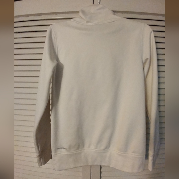 Reebok sweatshirt - Picture 2 of 2